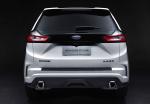Ford Edge ST-Line 2019 года (CN)